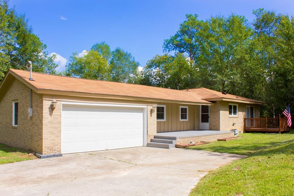 29 Belview Dr. - Photo 1