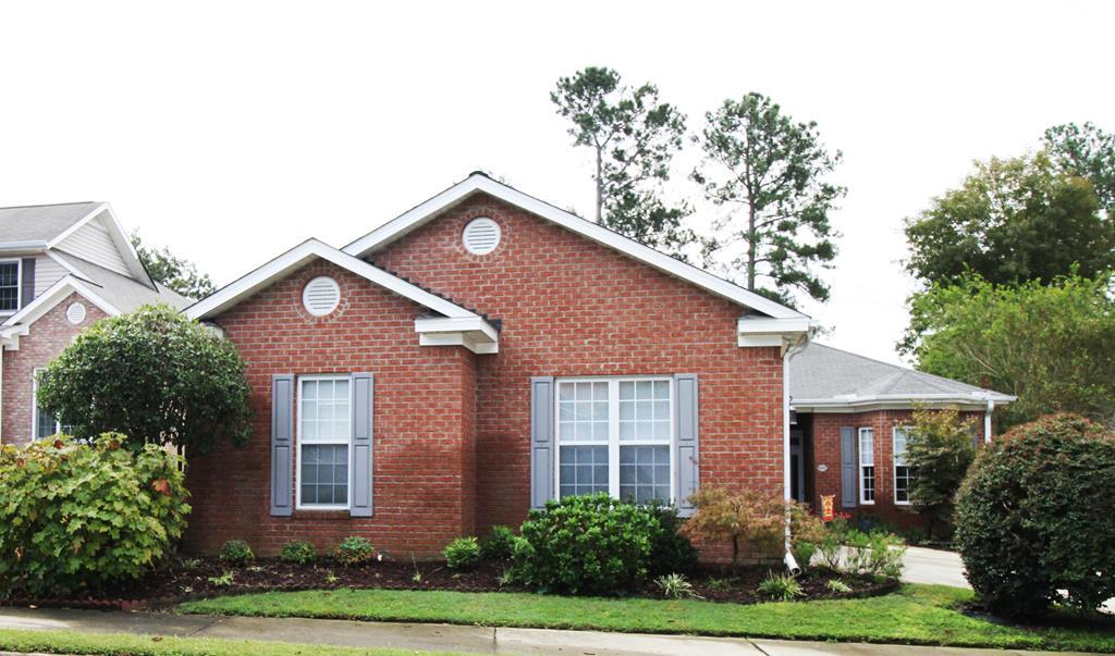 120 Hunters Run Drive - Photo 1
