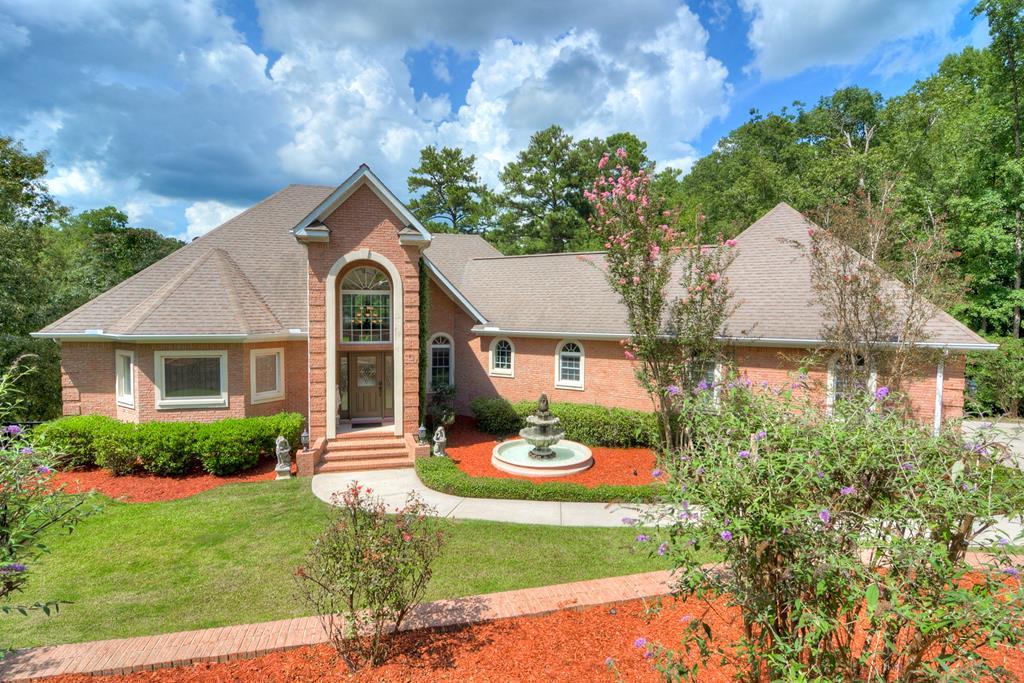 437 Woodlake Drive - Photo 1