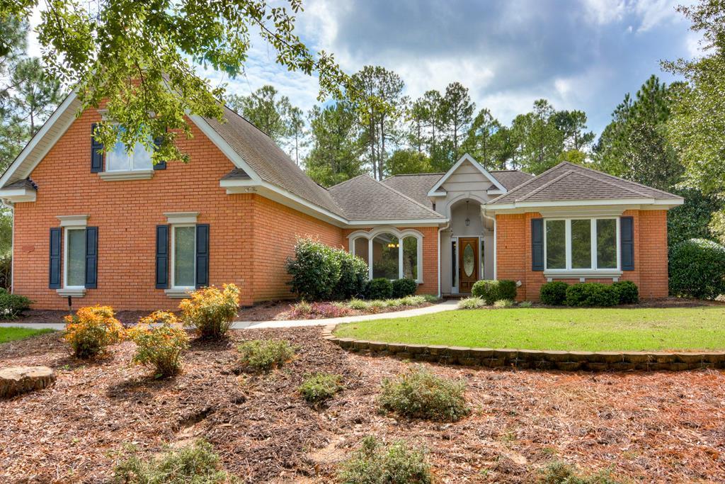 118 Balsam Ln - Photo 1