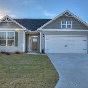 8089 Cozy Knoll - Photo 1