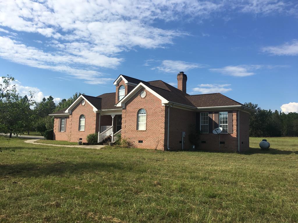 3048 Edgefield Highway - Photo 1