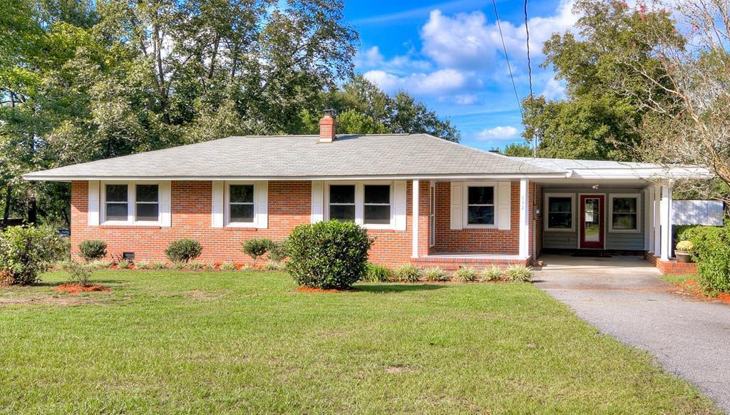 192 Rivers Circle - Photo 1