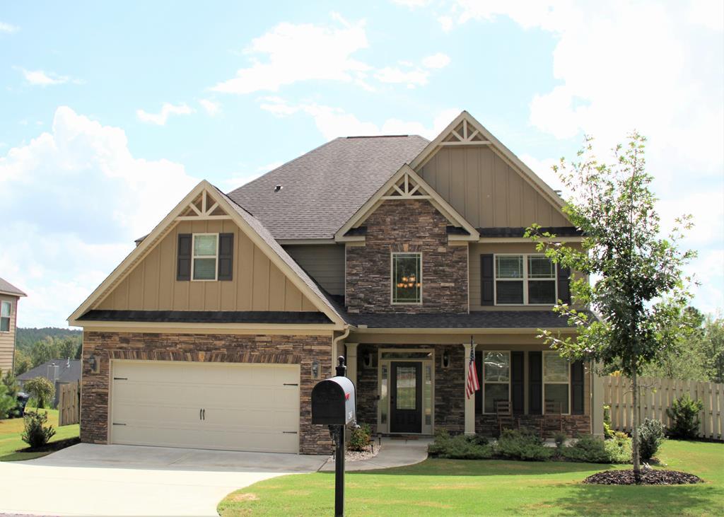 2363 Chukker Creek Rd - Photo 1