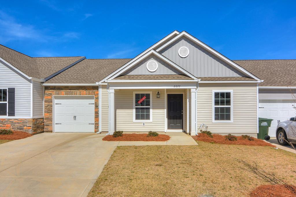 2077 Bonneville Circle - Photo 1 2077 Bonneville Circle - Photo 1