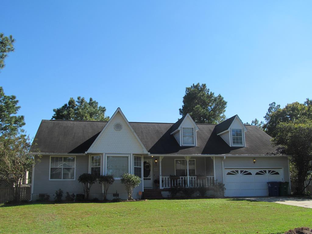 58 Suffolk Drive - Photo 1