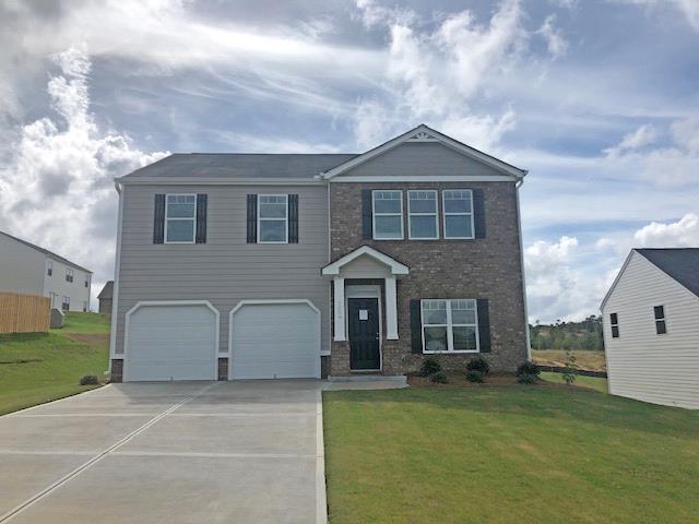 7004 Blackberry Drive - Photo 1