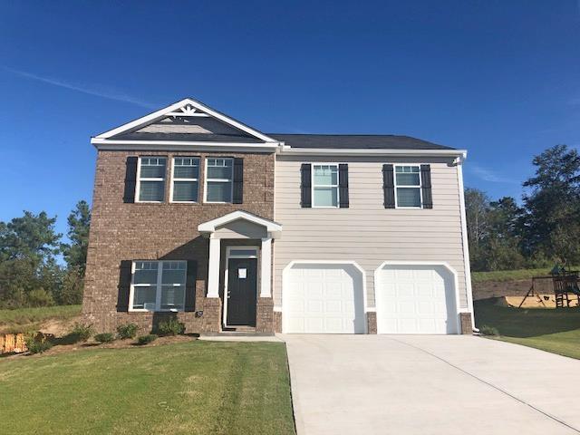 5044 Vine Lane - Photo 1