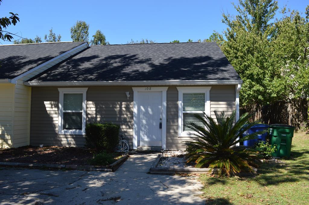 108 Raintree Ct - Photo 1