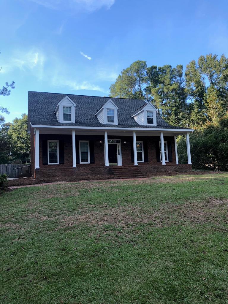 10 Flintlock Drive - Photo 1