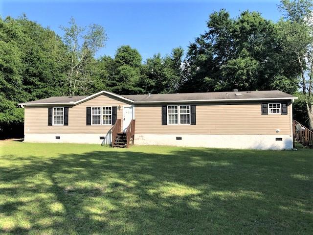 420 Williamson Ave - Photo 1