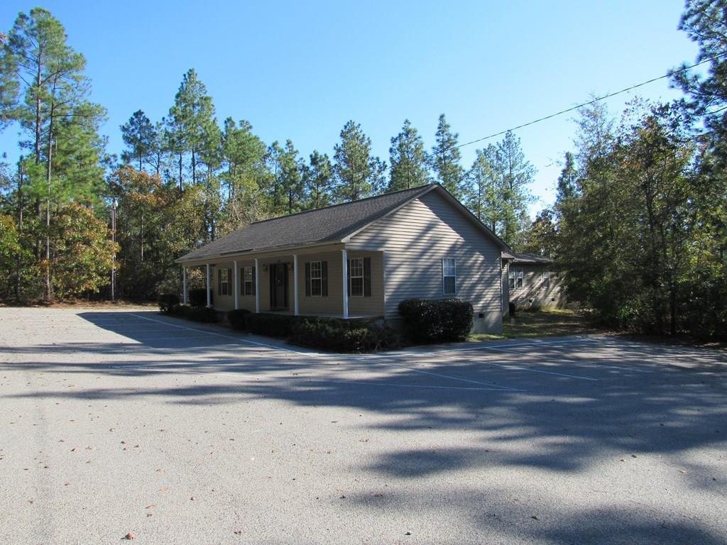 1670 University - Photo 1