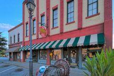 203 Main St - Photo 1