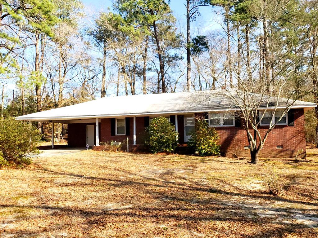 1862 Columbia Hwy N - Photo 1