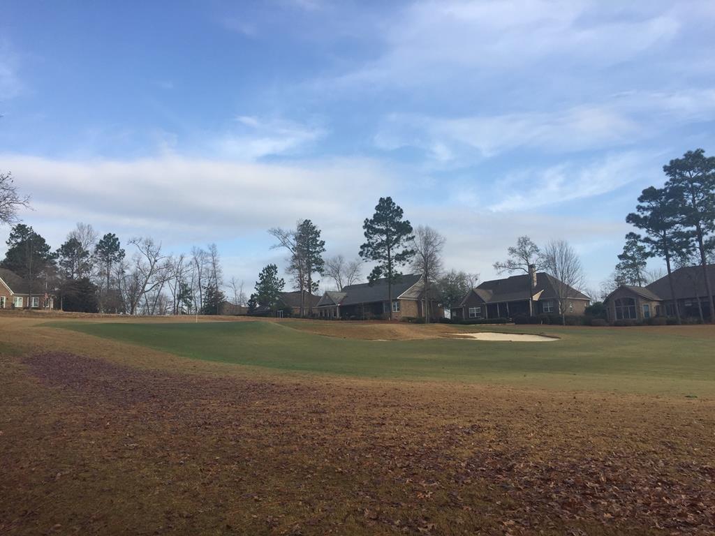 110 Red Cedar Road - Photo 1
