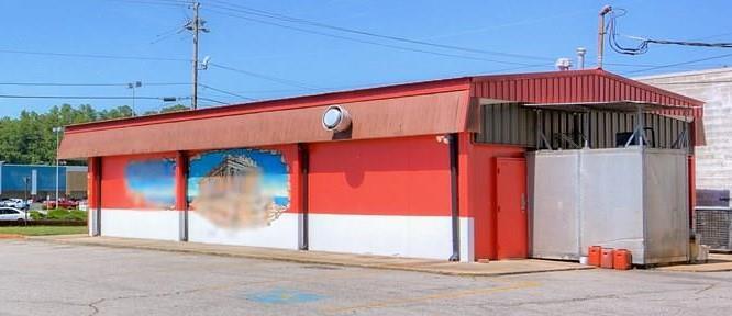 1647 Richland Ave W - Photo 1