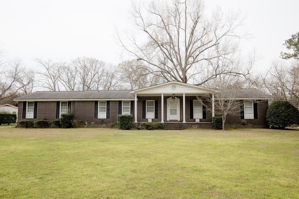 1288 Maple Avenue - Photo 1 1288 Maple Avenue - Photo 1