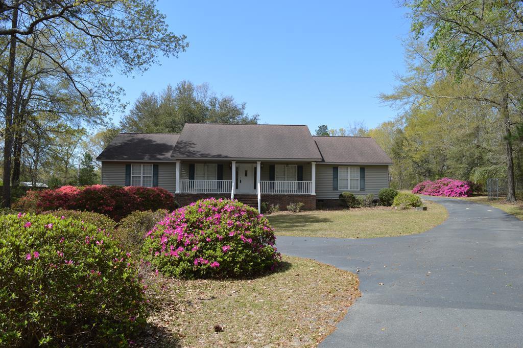 140 Wisteria Drive - Photo 1 140 Wisteria Drive - Photo 1