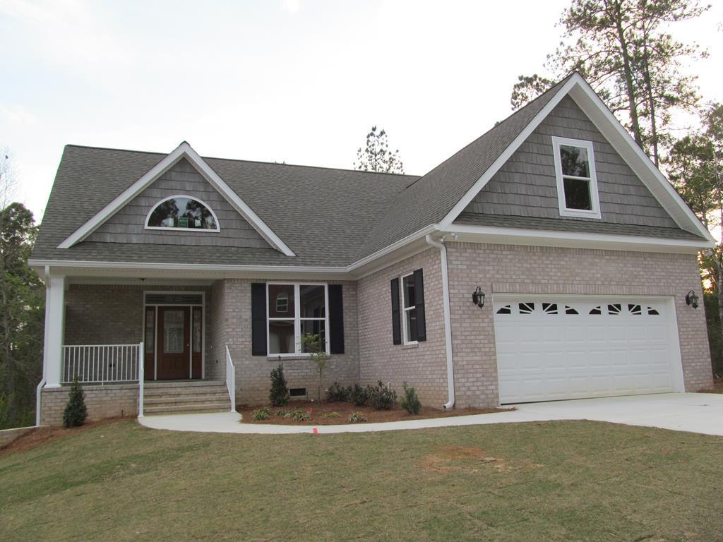 100 Sweet Gum Lane - Photo 1 100 Sweet Gum Lane - Photo 1