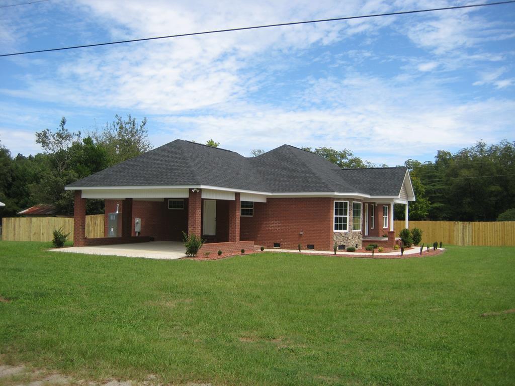 241 Summerland Avenue - Photo 1