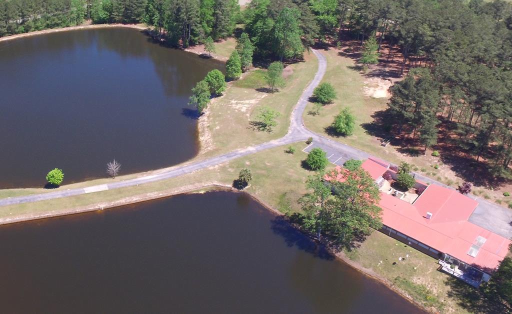 15 Reynolds Drive - Photo 1