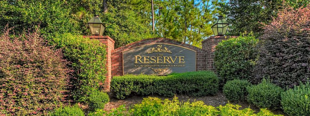 786 Steeplechase Road - Photo 1