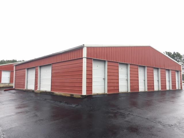 1528 University Parkway - Photo 1