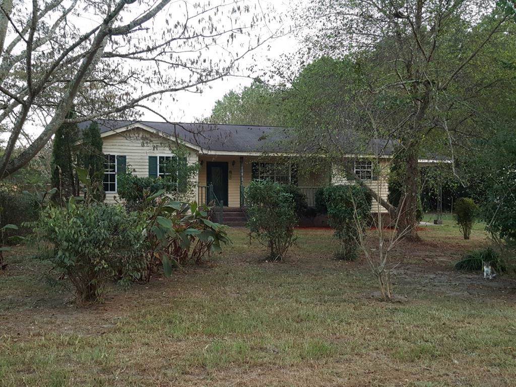 118 Franklin Street - Photo 1
