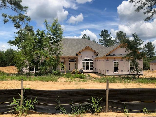 1111 Tralee Drive - Photo 1