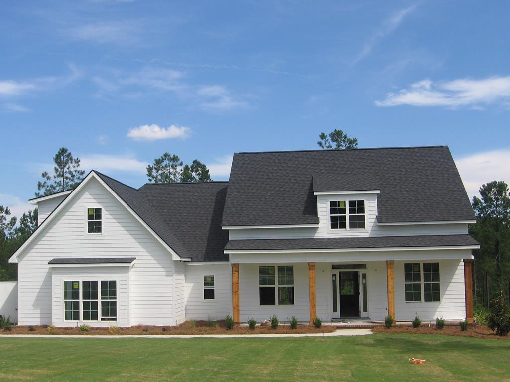 1076 Drayton Court - Photo 1