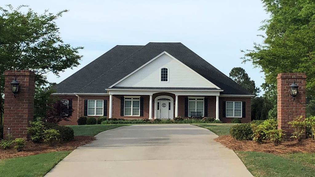 341 Chestnut Brown Court - Photo 1