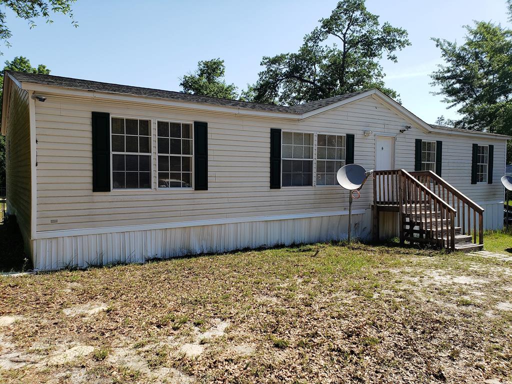 60 Acorn Lane - Photo 1