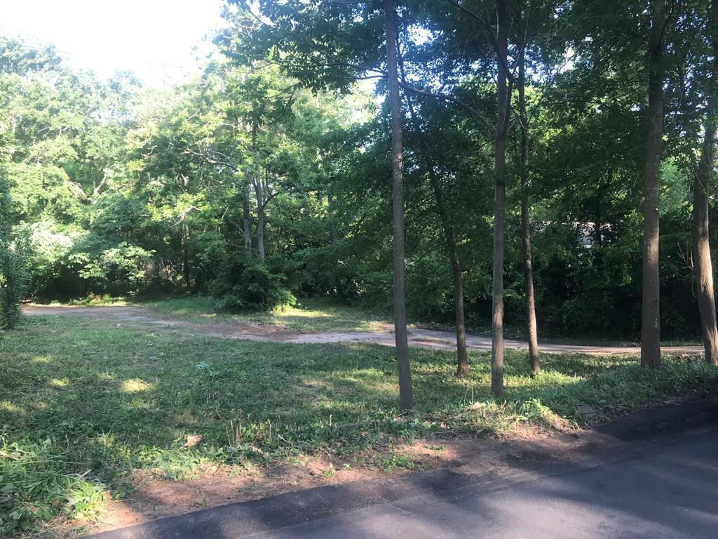 418 Newberry Street Nw - Photo 1