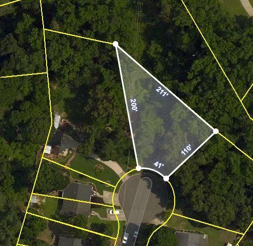 465 Carriage Lane - Photo 1