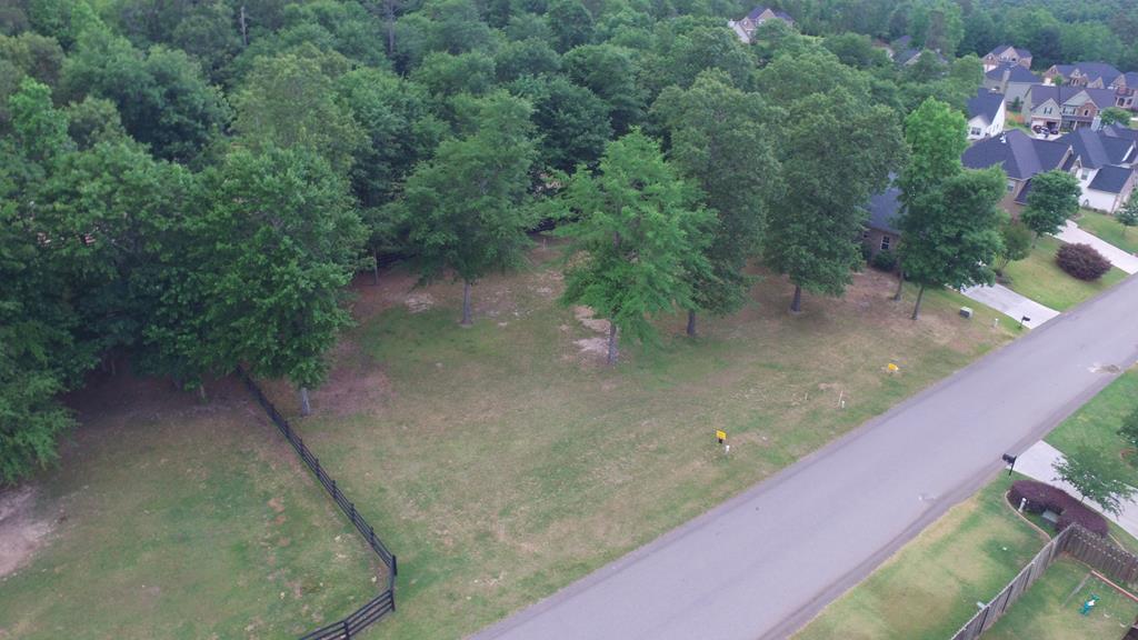 Lot 2 Buckhar Lane - Photo 1