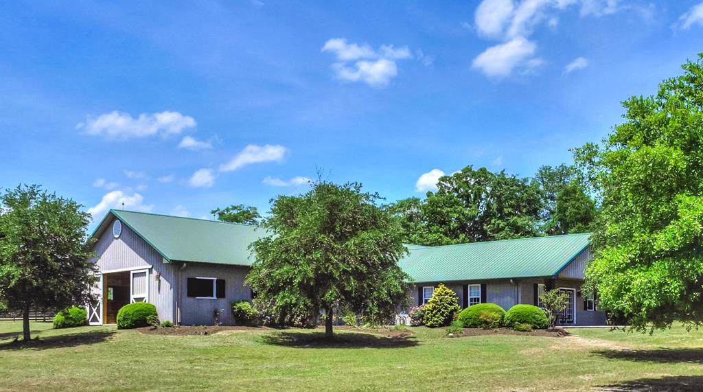 490 Big Tree Road - Photo 1