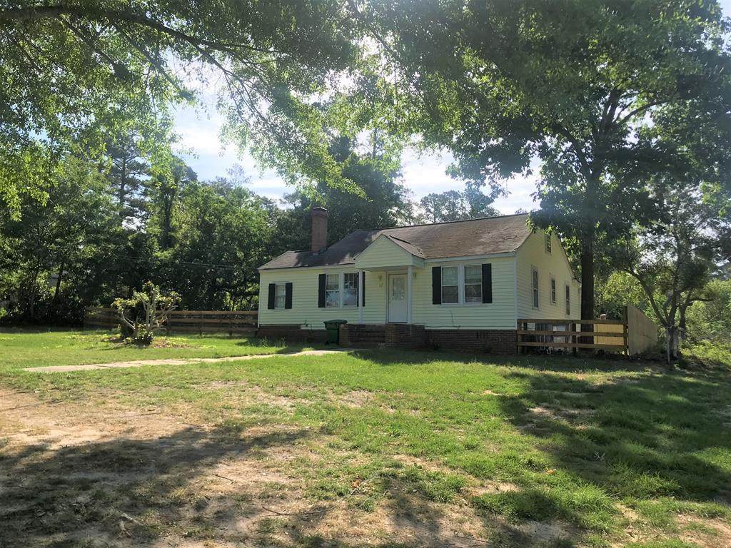 37 Augusta Road - Photo 1