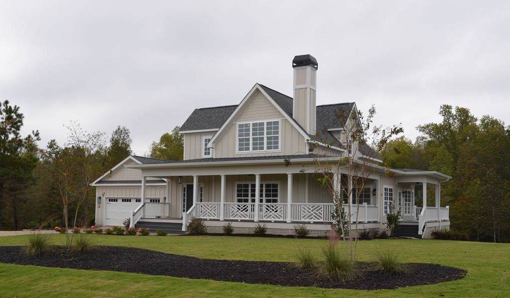 845 Lauren Circle - Photo 1