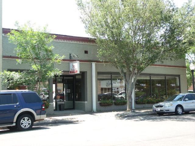 419 Hayne Ave - Photo 1