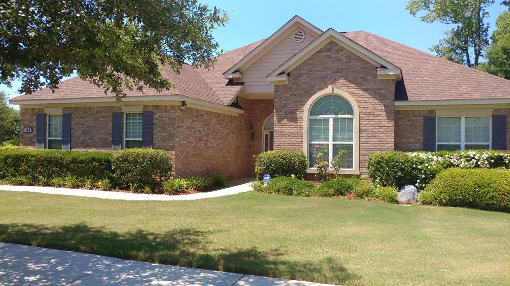 163 Blair Drive - Photo 1