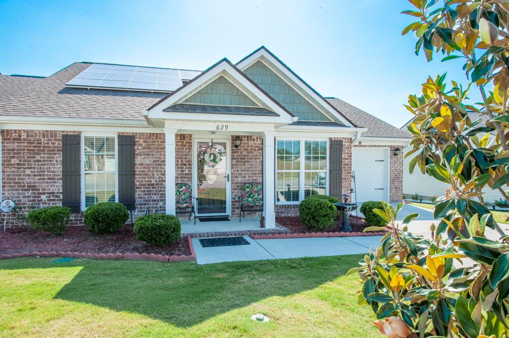 629 Ghee Court - Photo 1