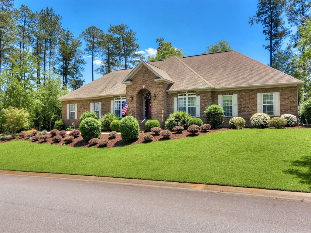 144 East Pleasant Colony - Photo 1