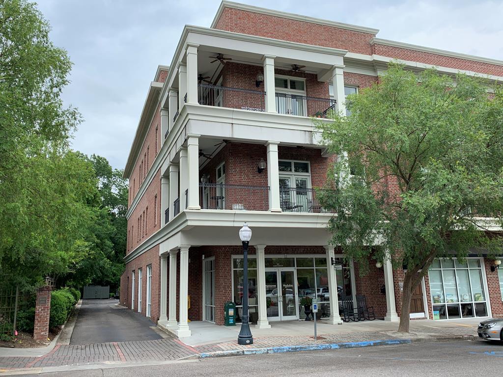 144-A Laurens Street Nw - Photo 1