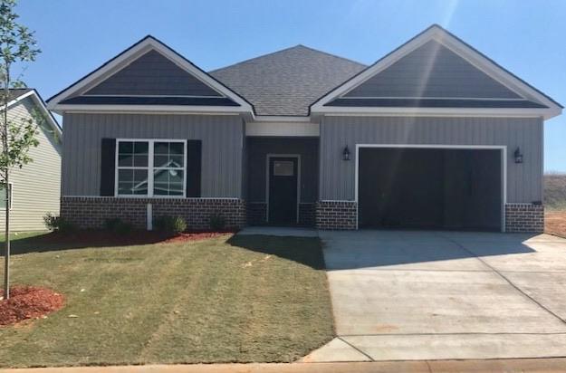 3302 Greymoor Circle - Photo 1