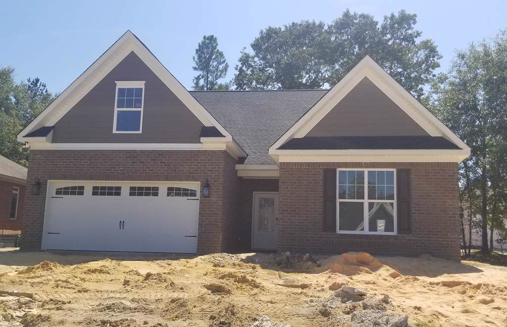 110 Poppy Court - Photo 1