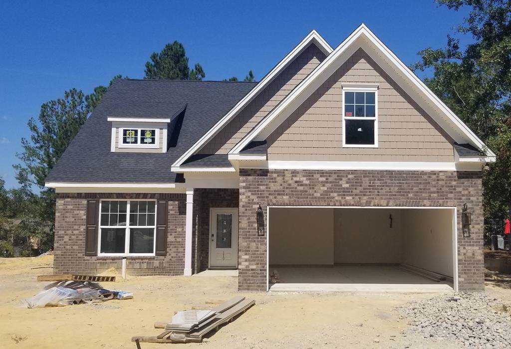 119 Poppy Court - Photo 1