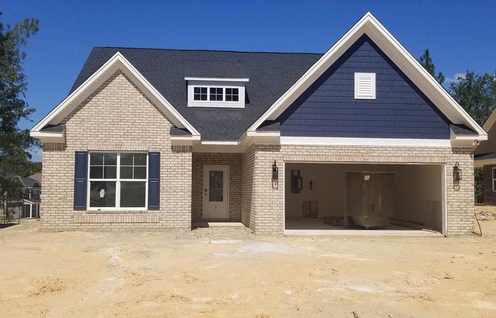 111 Poppy Court - Photo 1