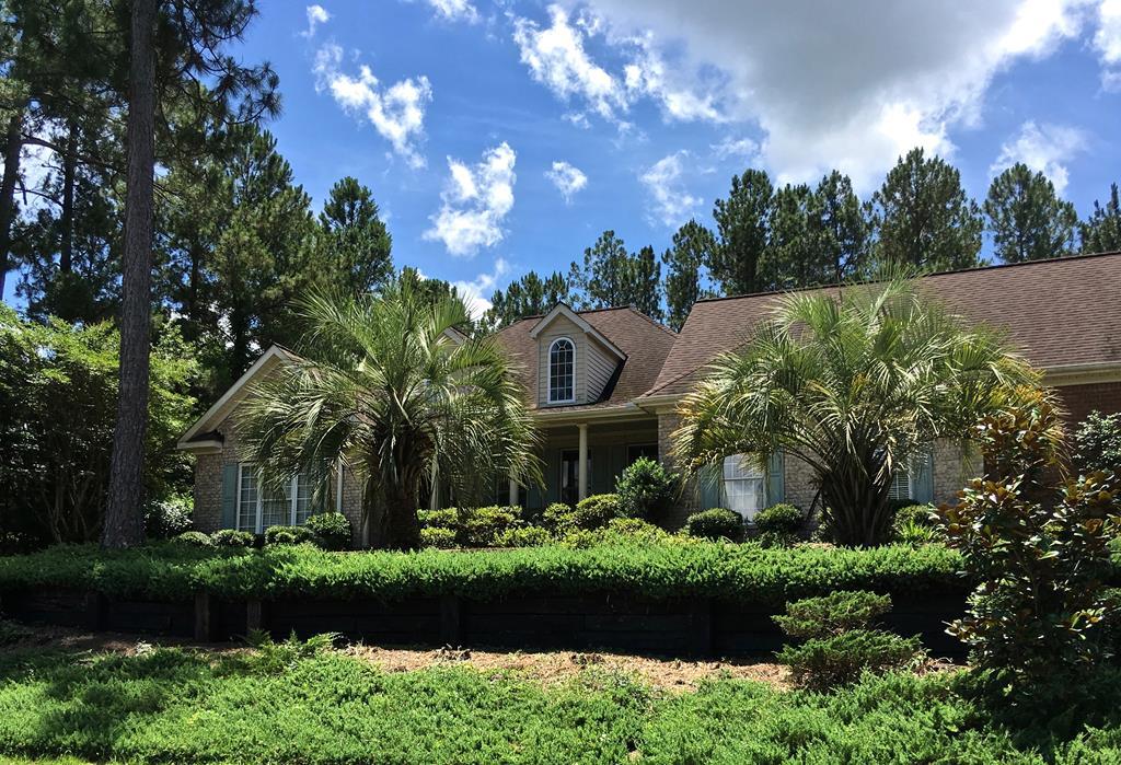 209 Boxelder Drive - Photo 1