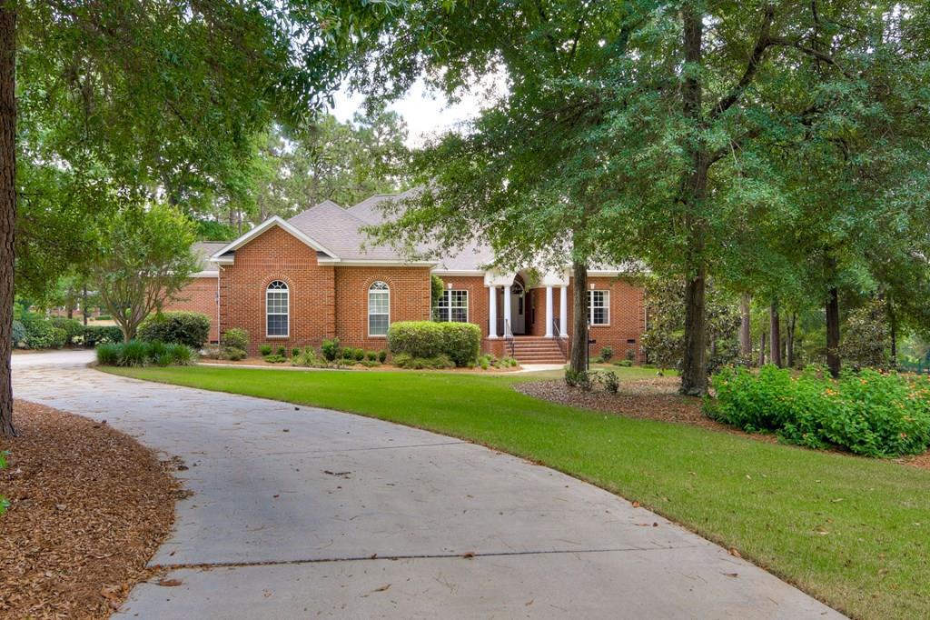 157 Longwood Green Court - Photo 1
