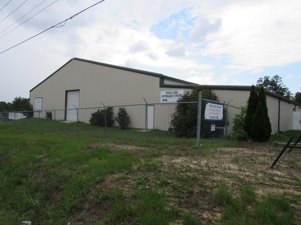 11 Demedicis Blvd - Photo 1